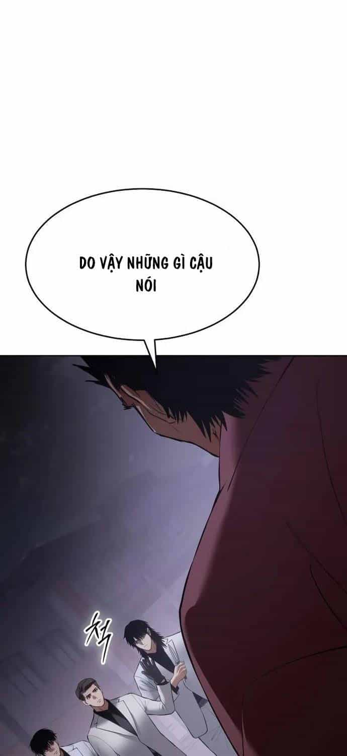 Đặc Vụ Song Sinh - Chương 84 - ảnh 53