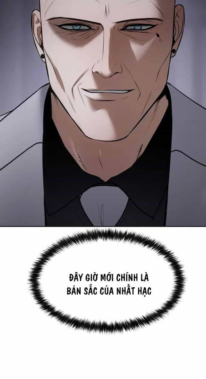 Đặc Vụ Song Sinh - Chương 84 - ảnh 84