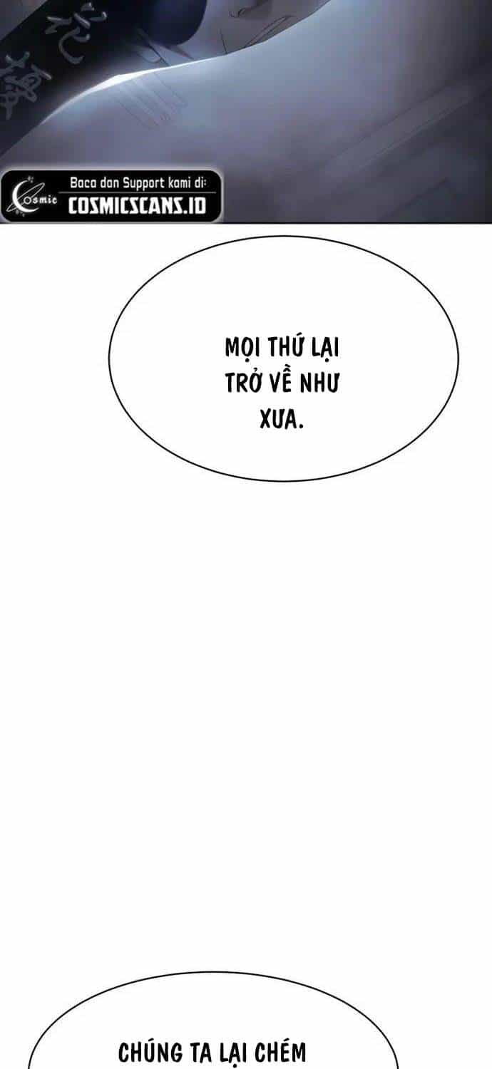 Đặc Vụ Song Sinh - Chương 85 - ảnh 43