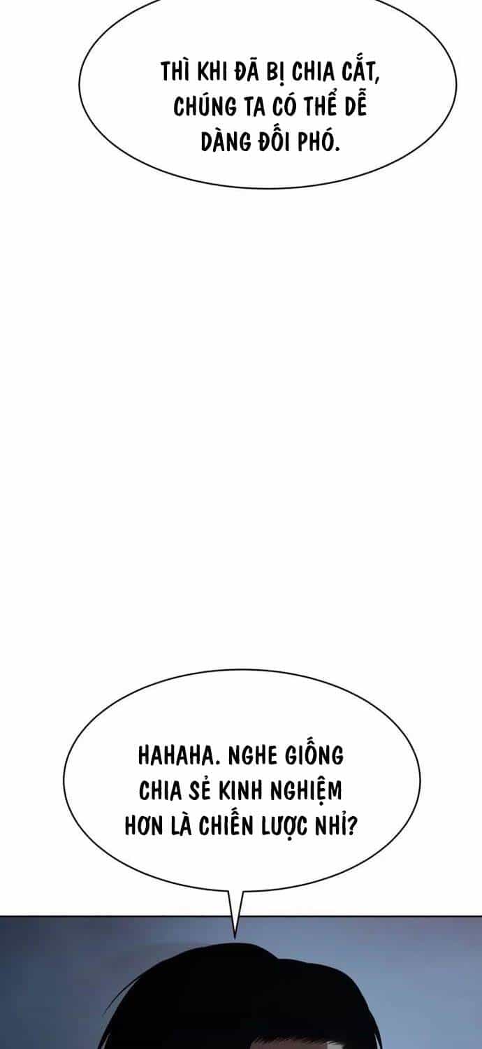 Đặc Vụ Song Sinh - Chương 85 - ảnh 75