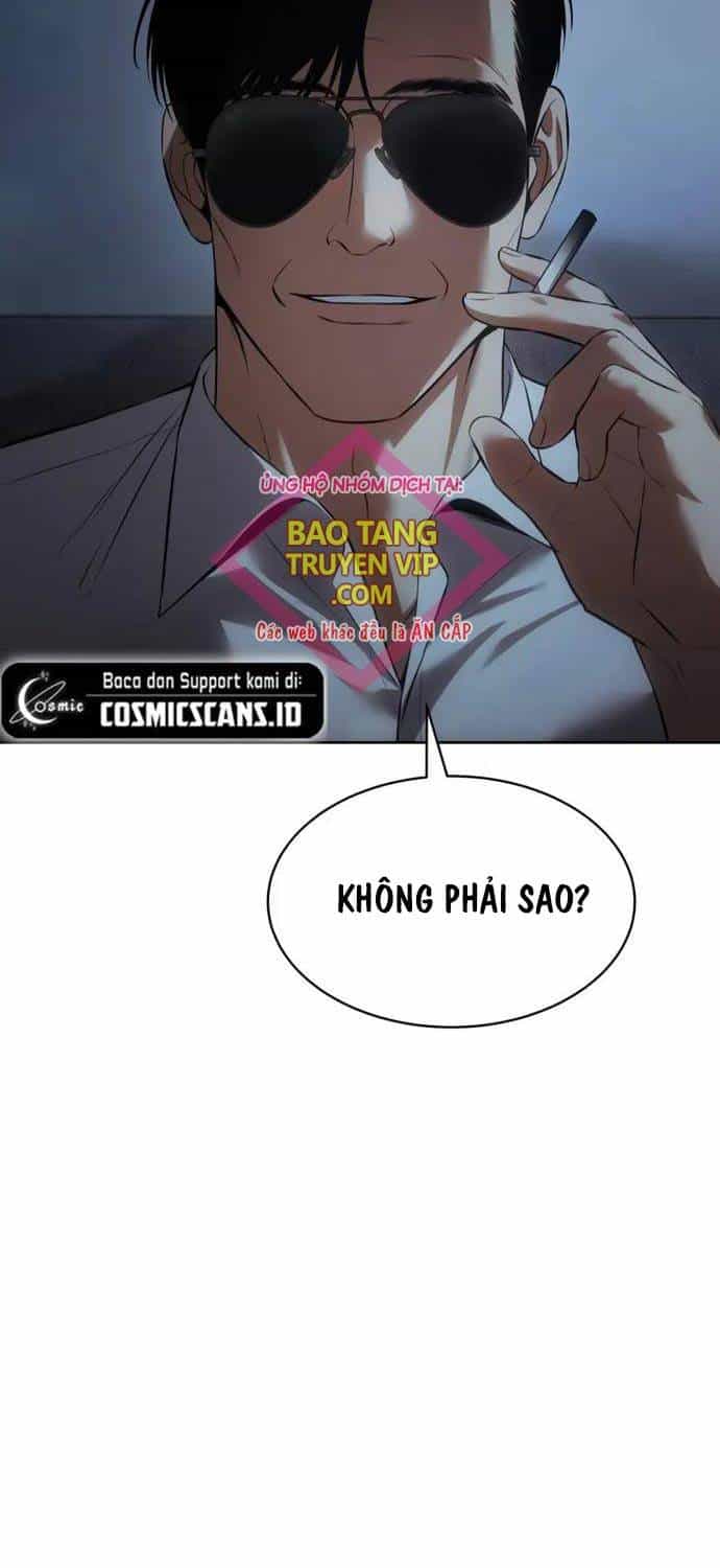 Đặc Vụ Song Sinh - Chương 85 - ảnh 76
