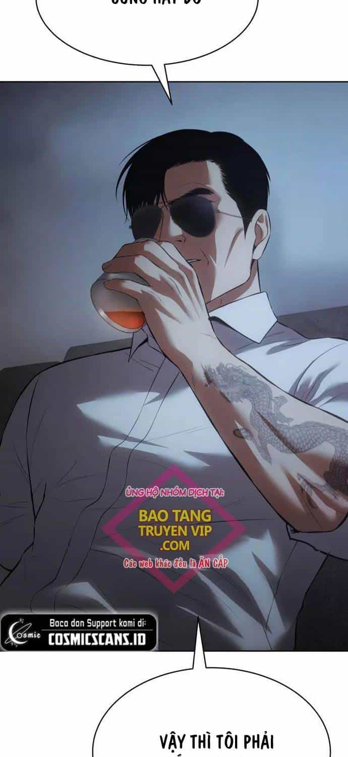 Đặc Vụ Song Sinh - Chương 85 - ảnh 80