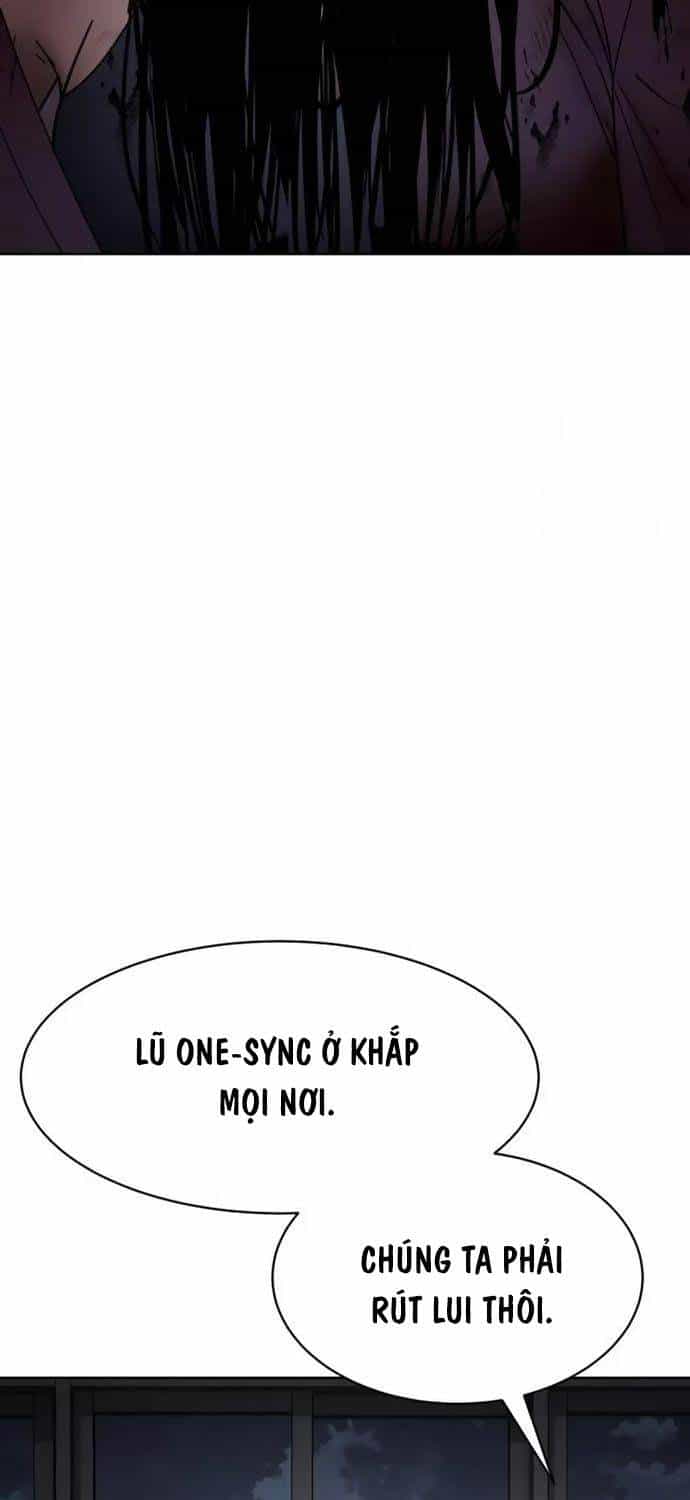 Đặc Vụ Song Sinh - Chương 85 - ảnh 88