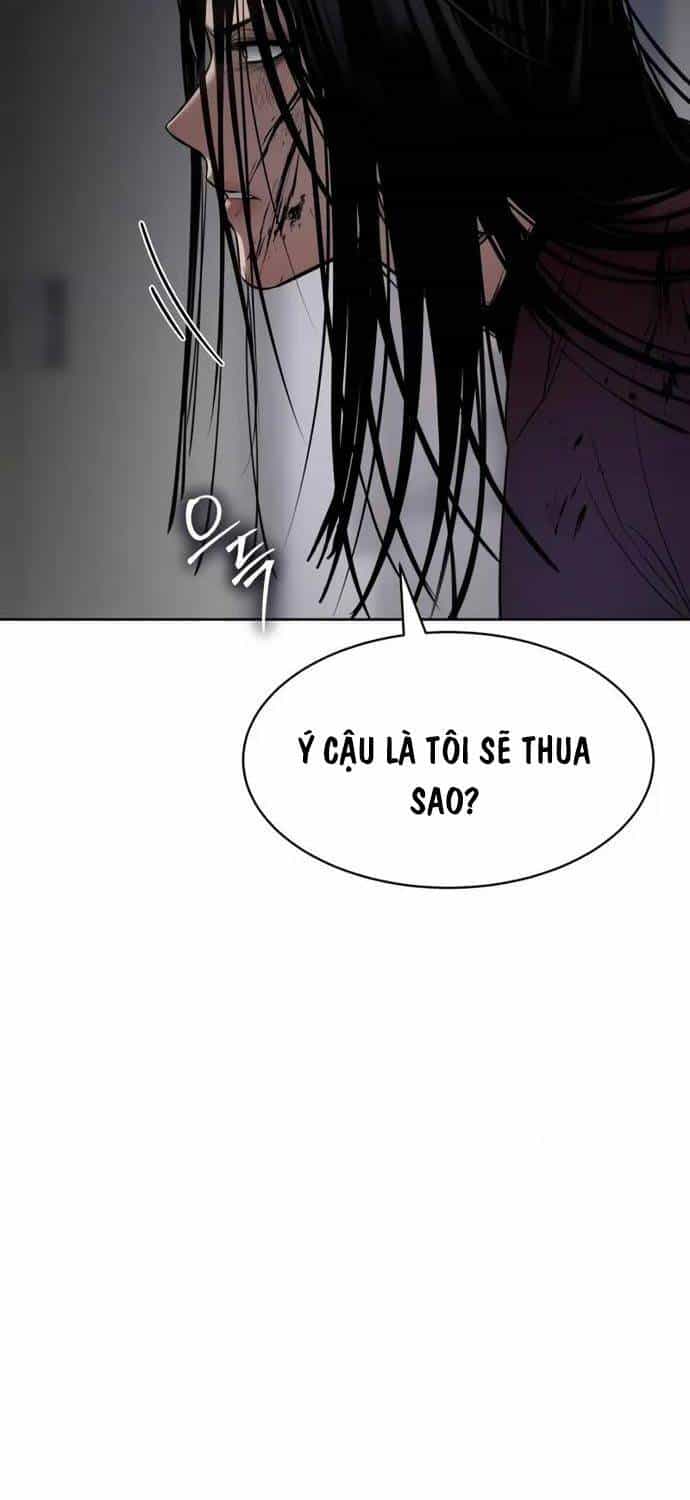 Đặc Vụ Song Sinh - Chương 85 - ảnh 94