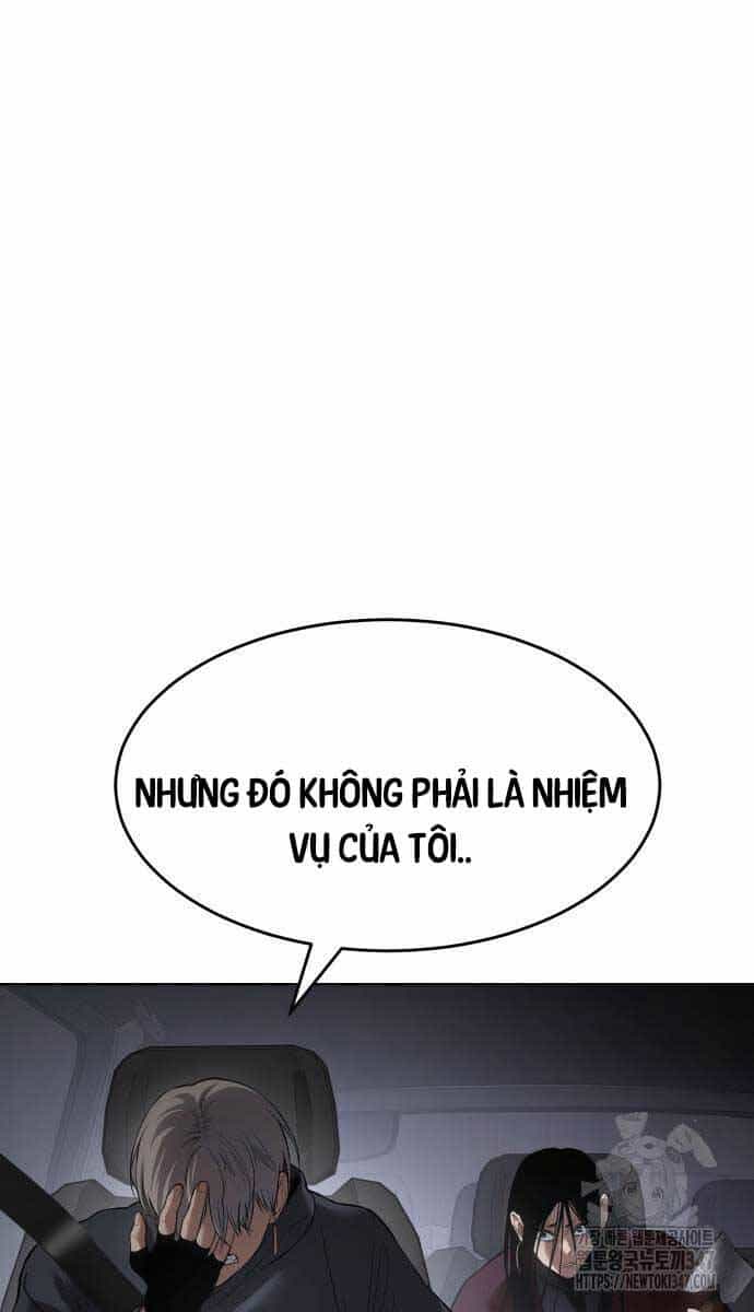 Đặc Vụ Song Sinh - Chương 86 - ảnh 65