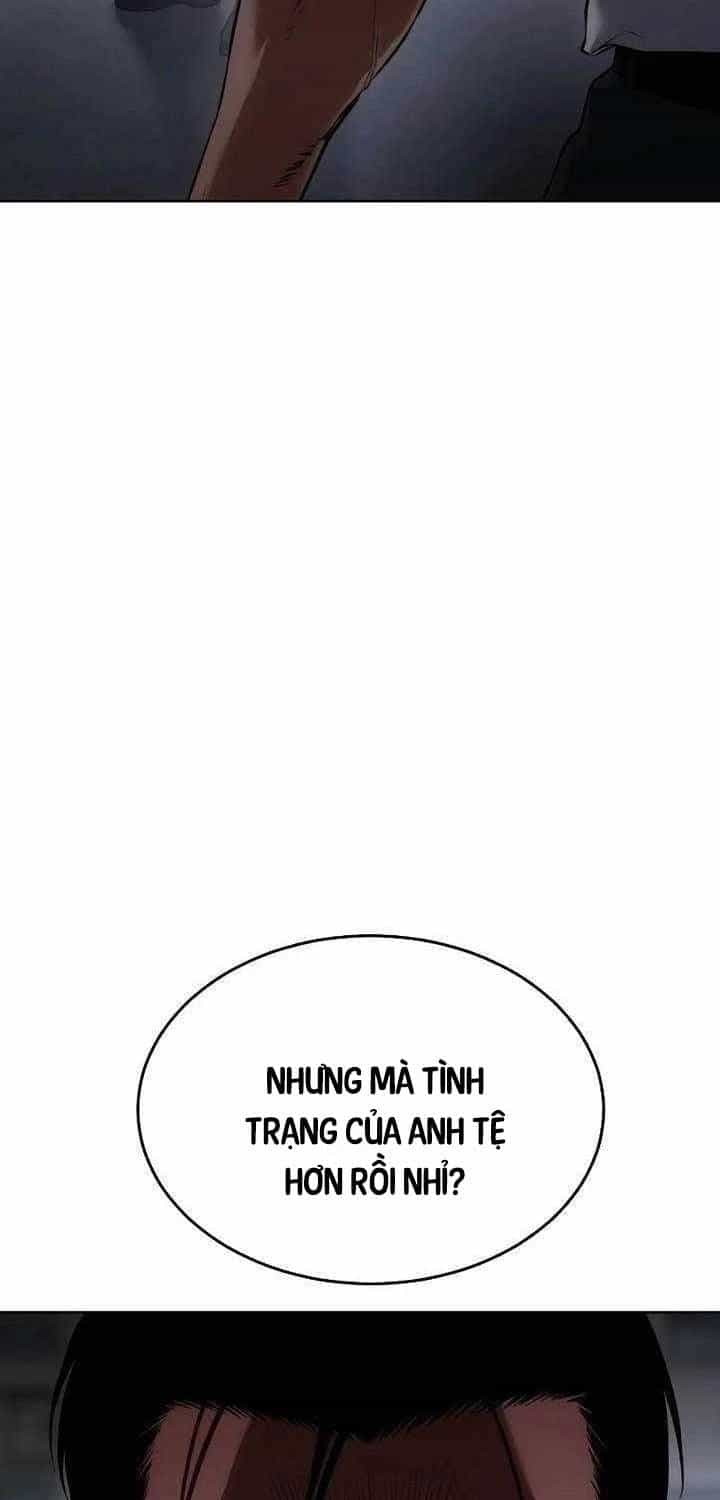 Đặc Vụ Song Sinh - Chương 87 - ảnh 119