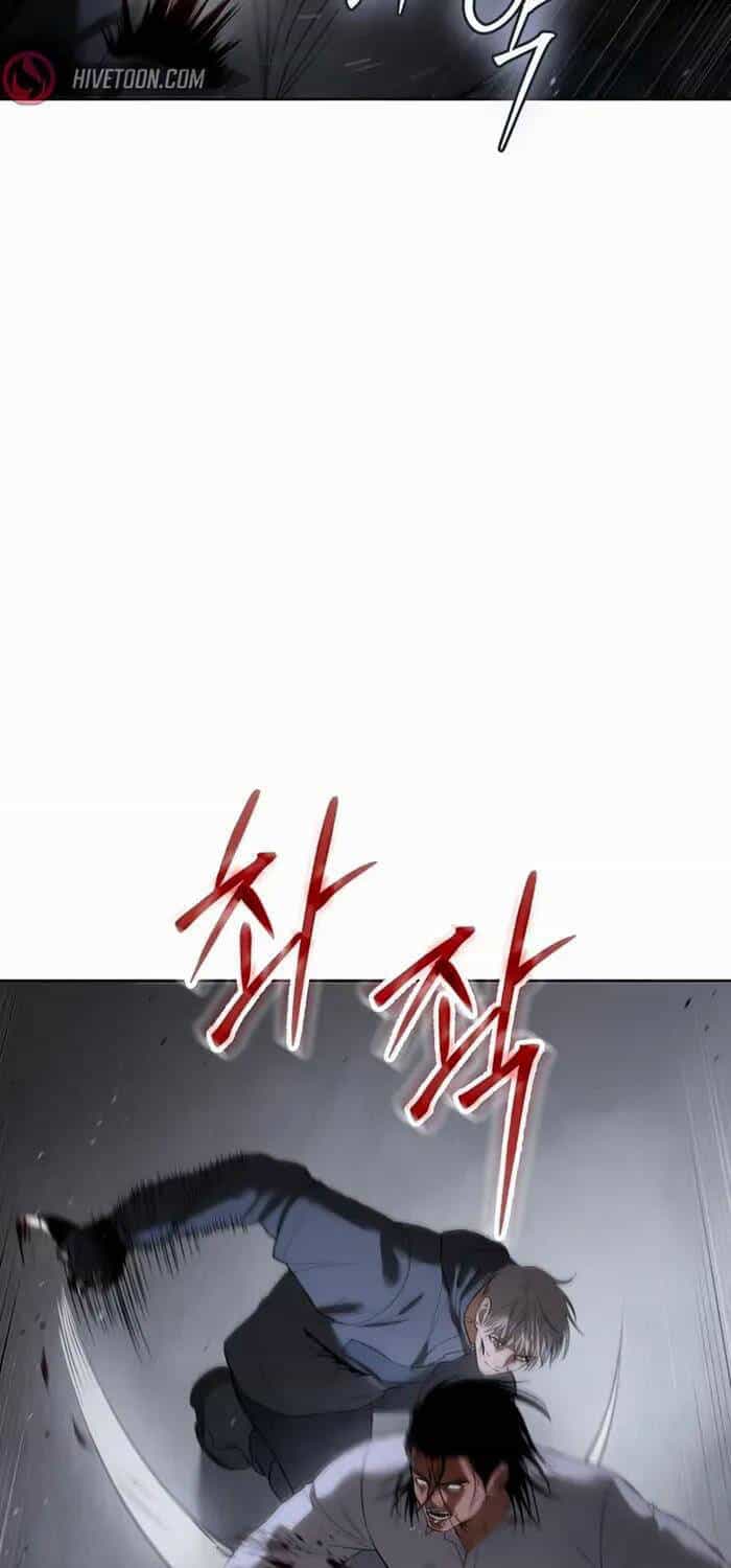 Đặc Vụ Song Sinh - Chương 88 - ảnh 87
