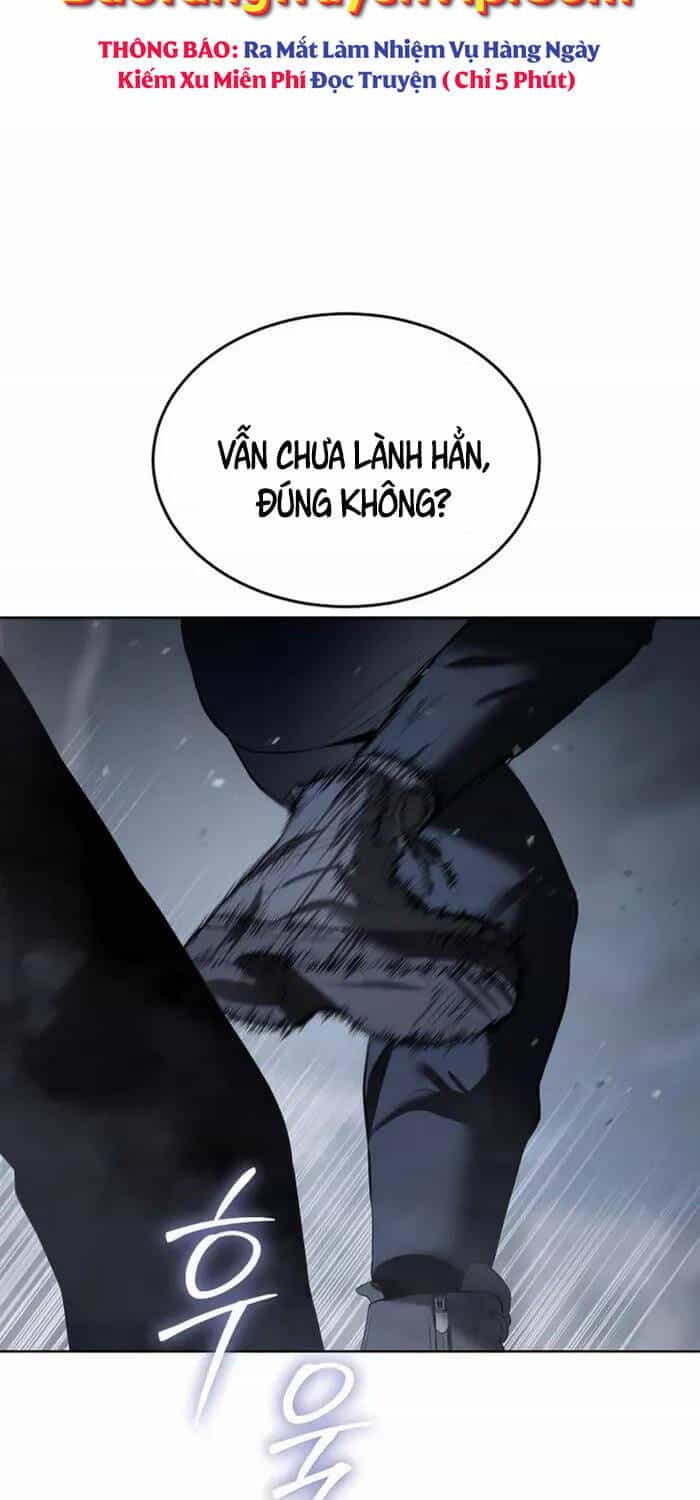 Đặc Vụ Song Sinh - Chương 88 - ảnh 93