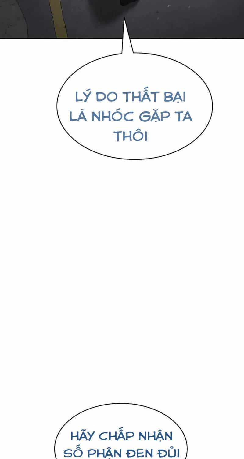 Đặc Vụ Song Sinh - Chương 89 - ảnh 11