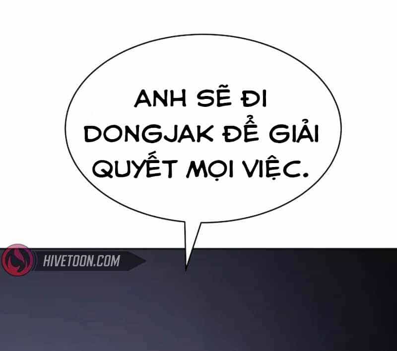 Đặc Vụ Song Sinh - Chương 89 - ảnh 97
