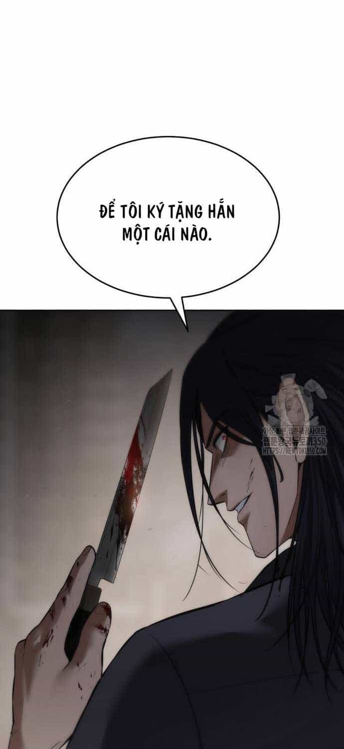 Đặc Vụ Song Sinh - Chương 90 - ảnh 71