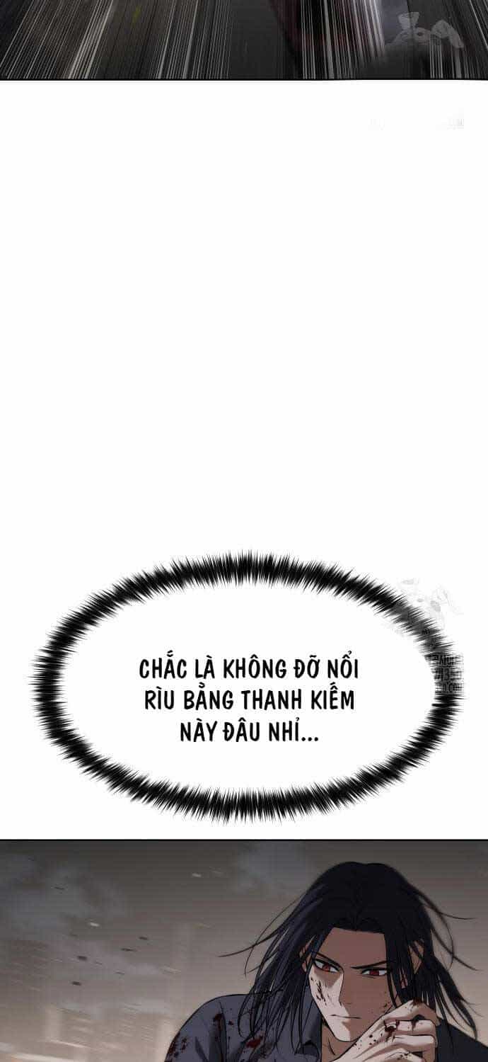 Đặc Vụ Song Sinh - Chương 90 - ảnh 77