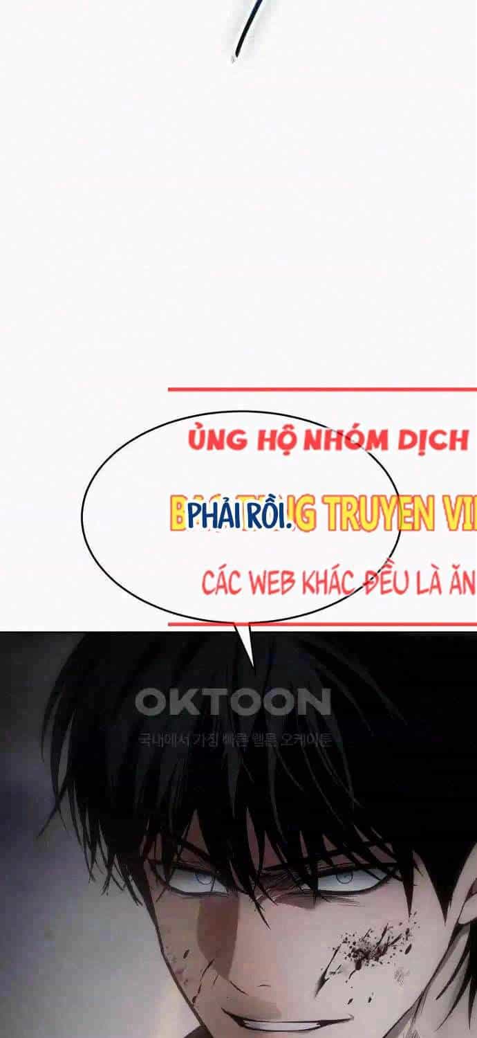 Đặc Vụ Song Sinh - Chương 91 - ảnh 126
