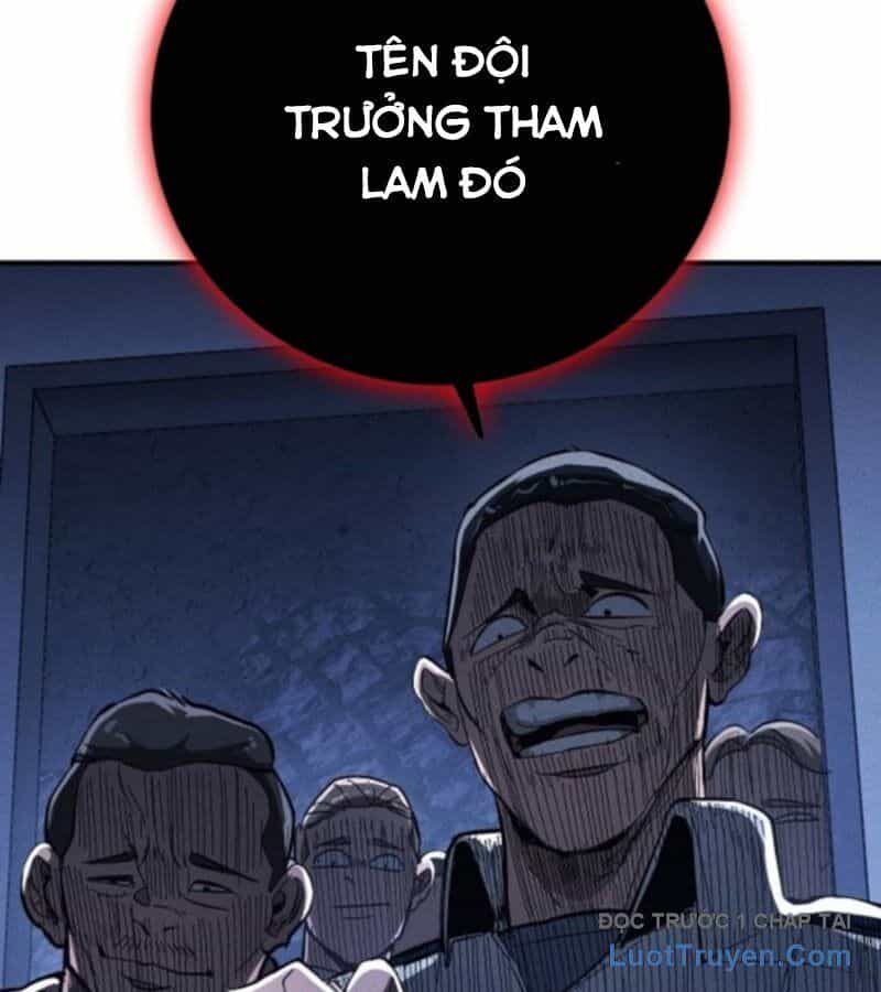 Đặc Vụ Thanh Trừng - Chương 7 - ảnh 46
