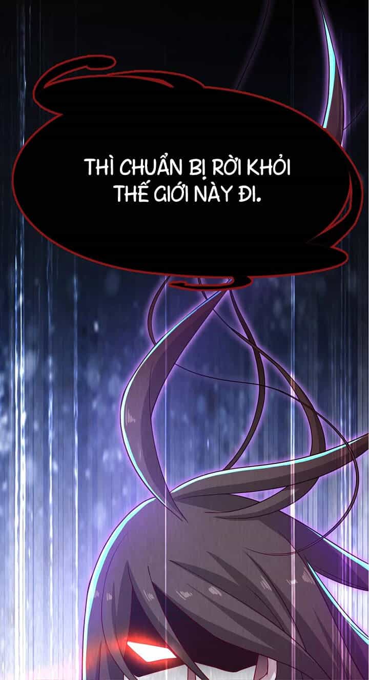 Đại Bảo Kiếm Của Tôi - Chương 1 - ảnh 18