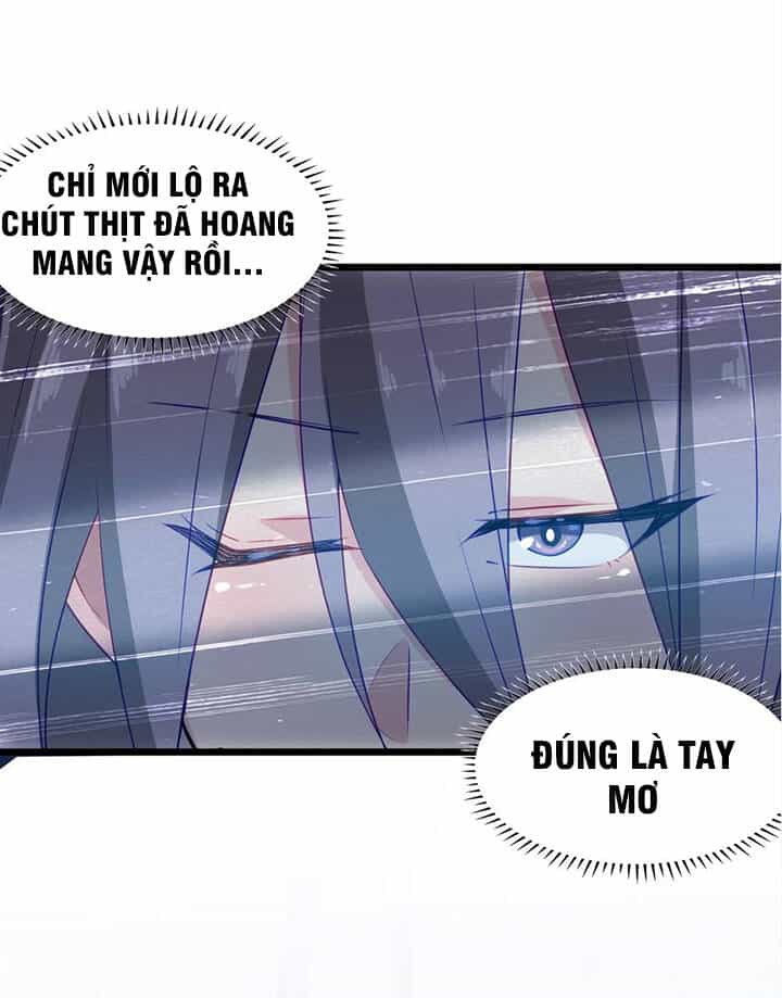 Đại Bảo Kiếm Của Tôi - Chương 1 - ảnh 52