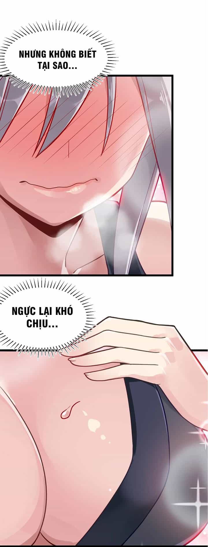 Đại Bảo Kiếm Của Tôi - Chương 1 - ảnh 63