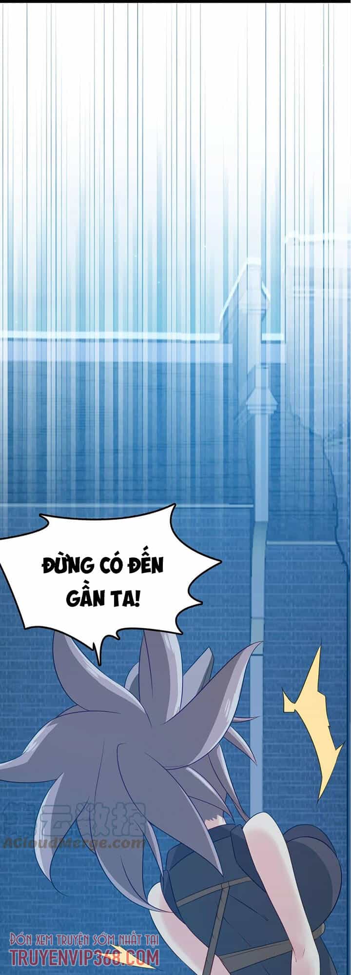 Đại Bảo Kiếm Của Tôi - Chương 1 - ảnh 79