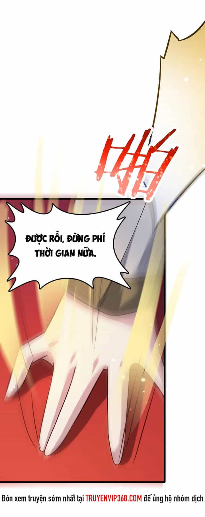 Đại Bảo Kiếm Của Tôi - Chương 14 - ảnh 40