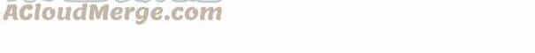 Đại Bảo Kiếm Của Tôi - Chương 18 - ảnh 3