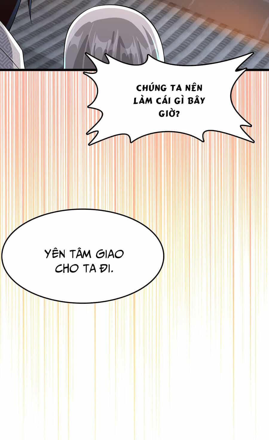 Đại Bảo Kiếm Của Tôi - Chương 25 - ảnh 75