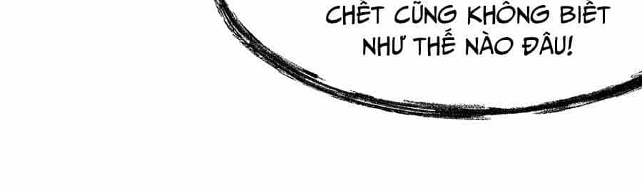 Đại Bảo Kiếm Của Tôi - Chương 27 - ảnh 48