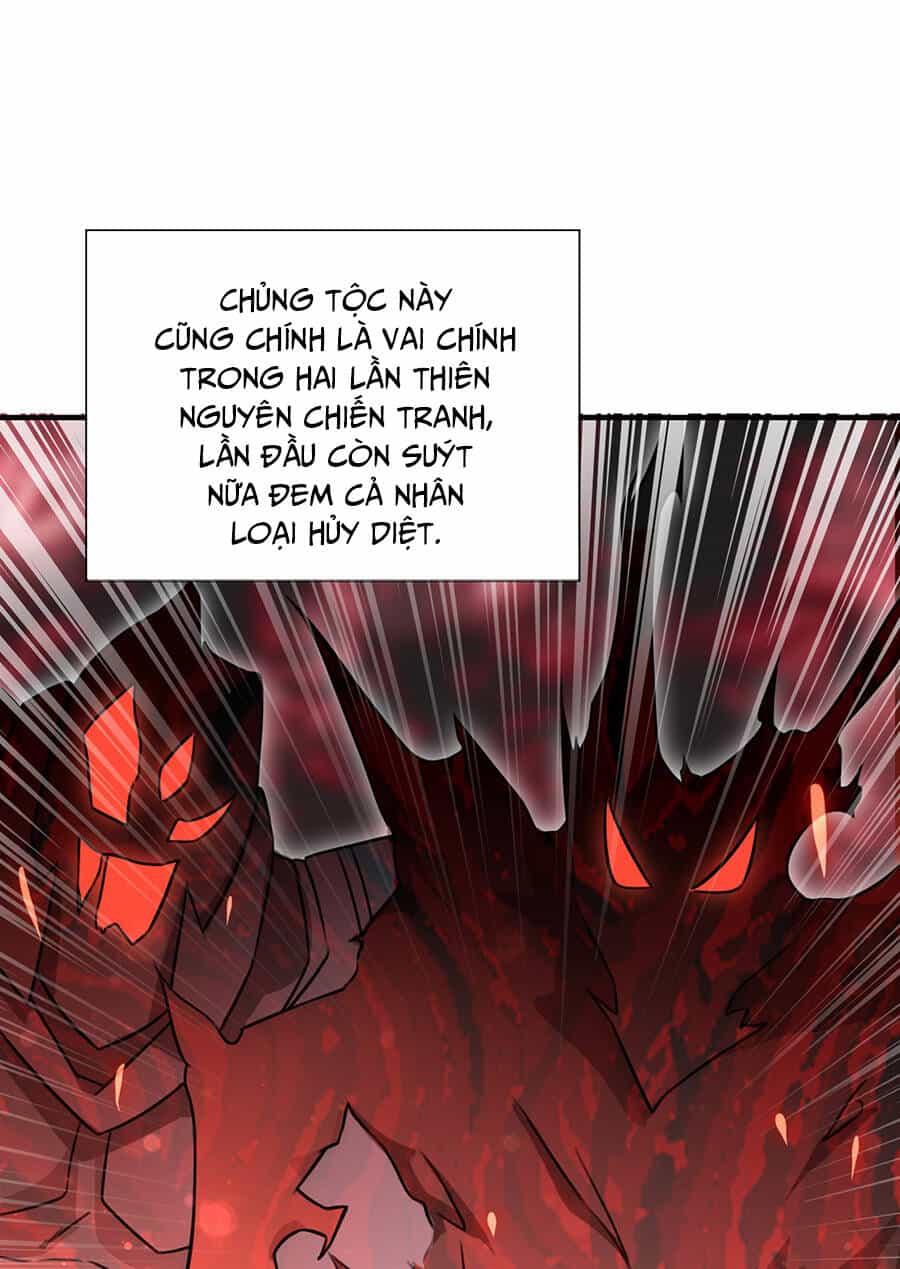 Đại Bảo Kiếm Của Tôi - Chương 28 - ảnh 62