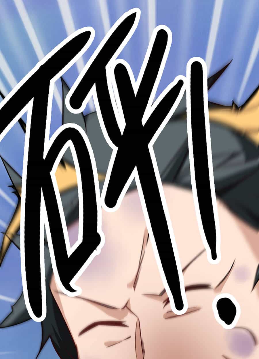 Đại Bảo Kiếm Của Tôi - Chương 30 - ảnh 44