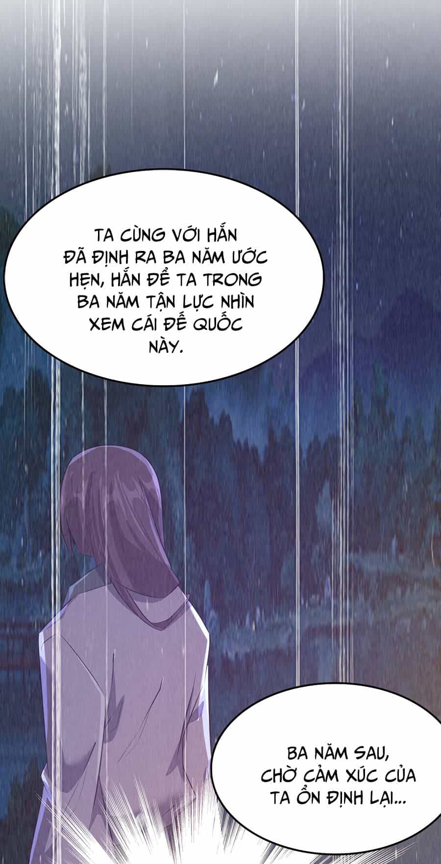 Đại Bảo Kiếm Của Tôi - Chương 31 - ảnh 44