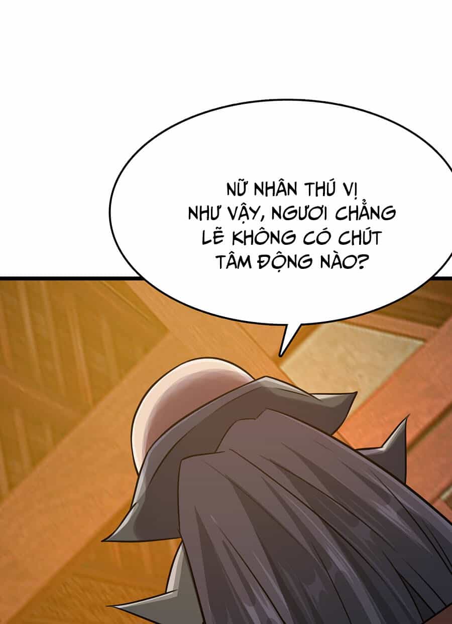 Đại Bảo Kiếm Của Tôi - Chương 31 - ảnh 59