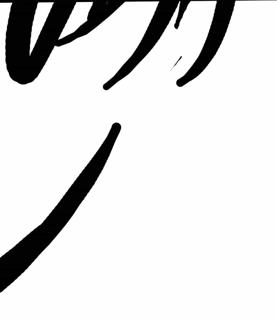 Đại Bảo Kiếm Của Tôi - Chương 32 - ảnh 84
