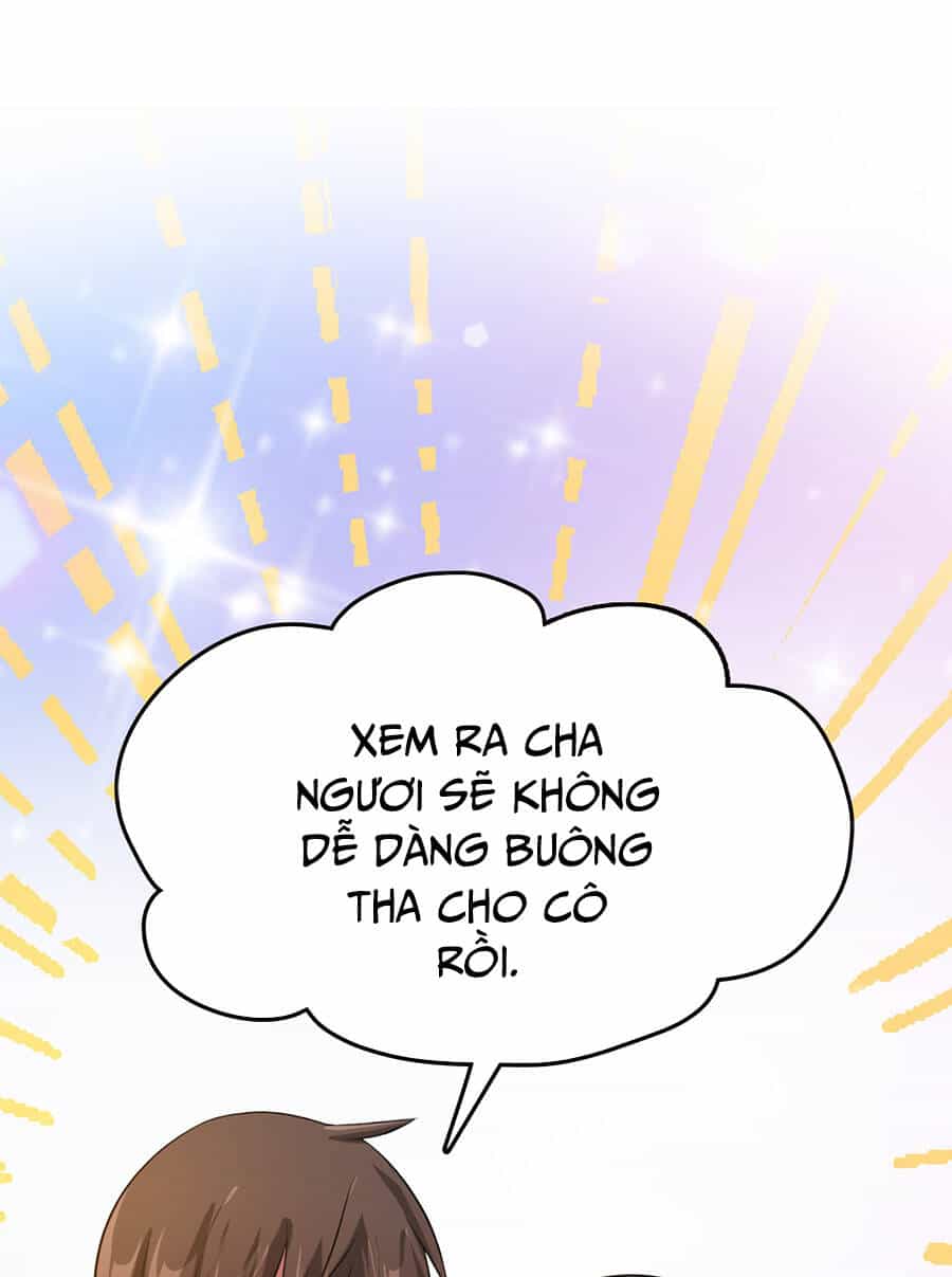 Đại Bảo Kiếm Của Tôi - Chương 34 - ảnh 32