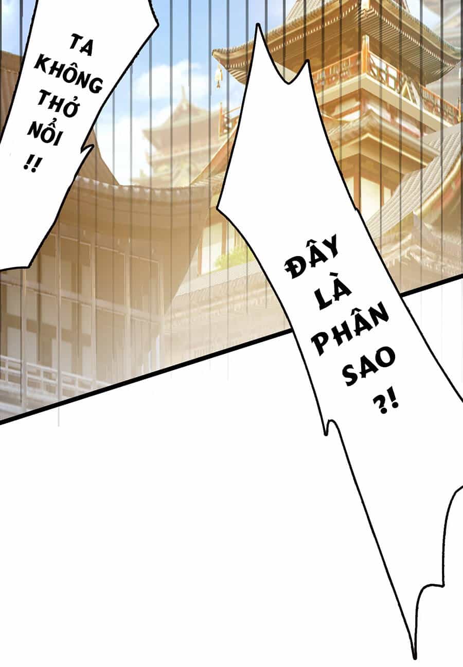 Đại Bảo Kiếm Của Tôi - Chương 34 - ảnh 8