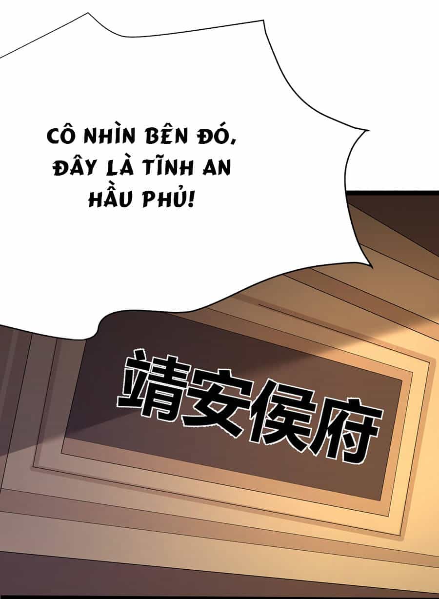 Đại Bảo Kiếm Của Tôi - Chương 35 - ảnh 11