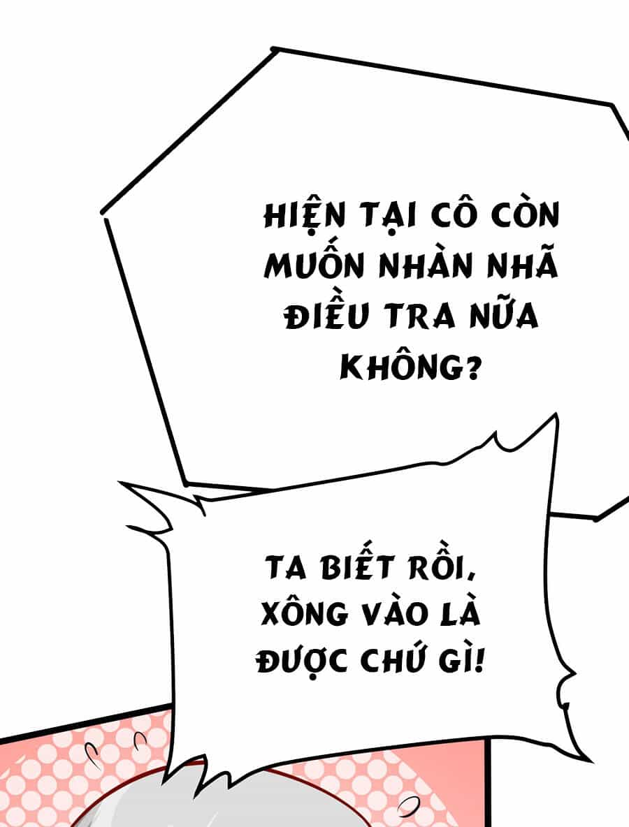 Đại Bảo Kiếm Của Tôi - Chương 35 - ảnh 52