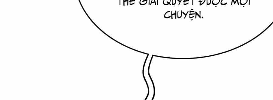 Đại Bảo Kiếm Của Tôi - Chương 36 - ảnh 60