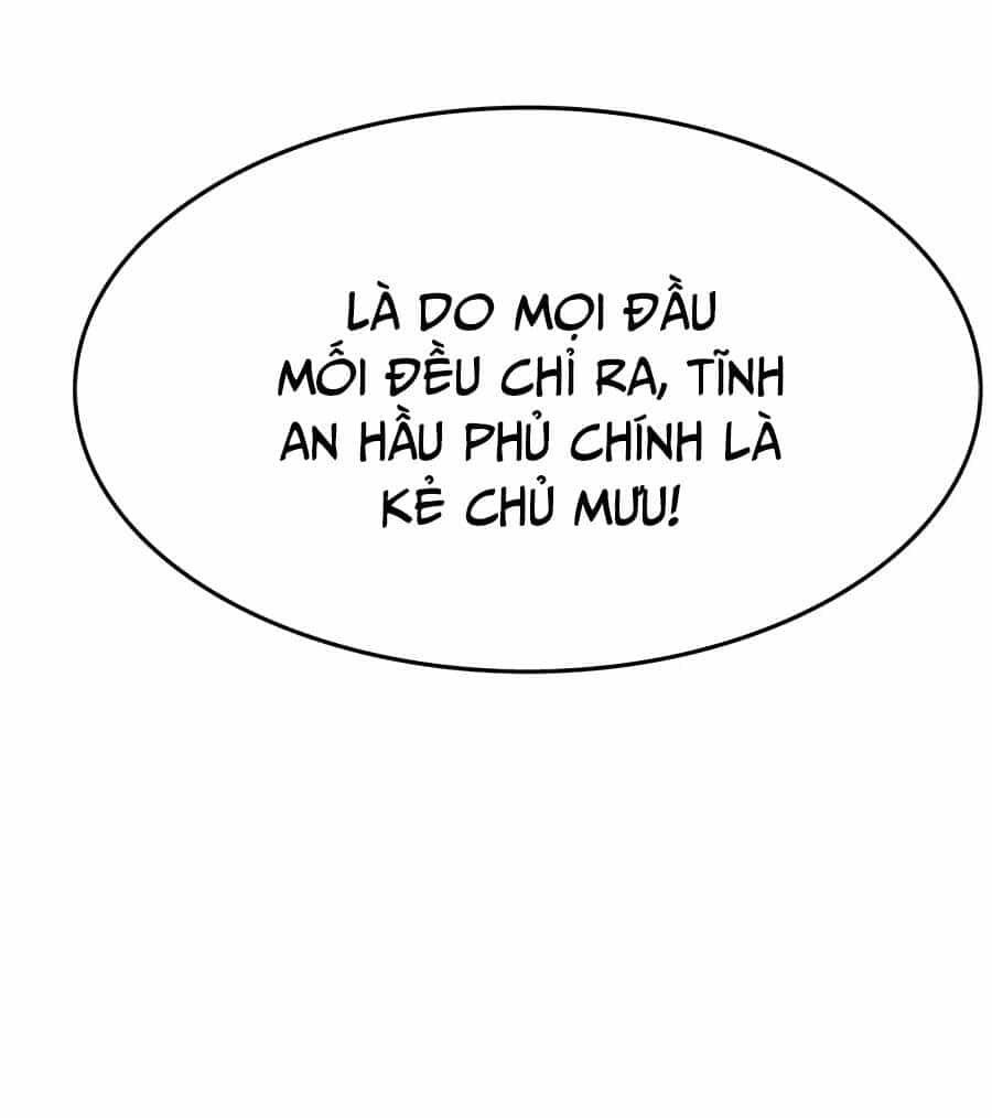Đại Bảo Kiếm Của Tôi - Chương 36 - ảnh 66