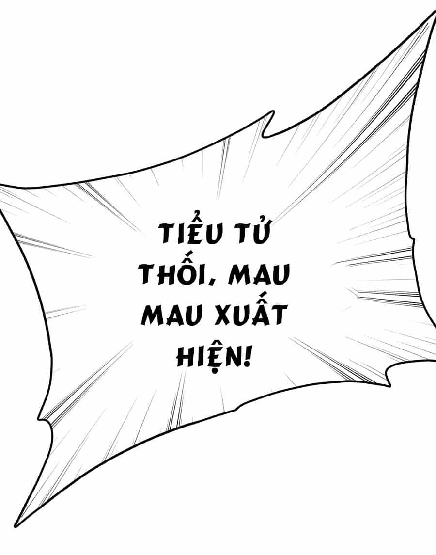 Đại Bảo Kiếm Của Tôi - Chương 37 - ảnh 42