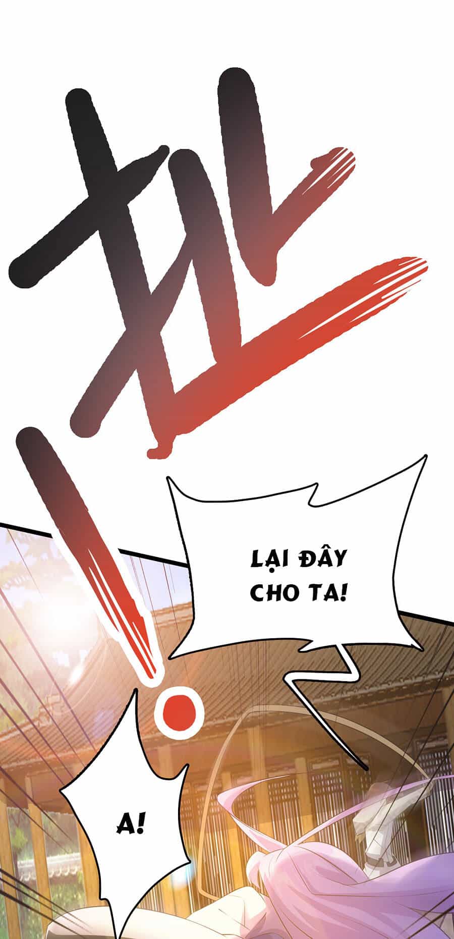 Đại Bảo Kiếm Của Tôi - Chương 37 - ảnh 62