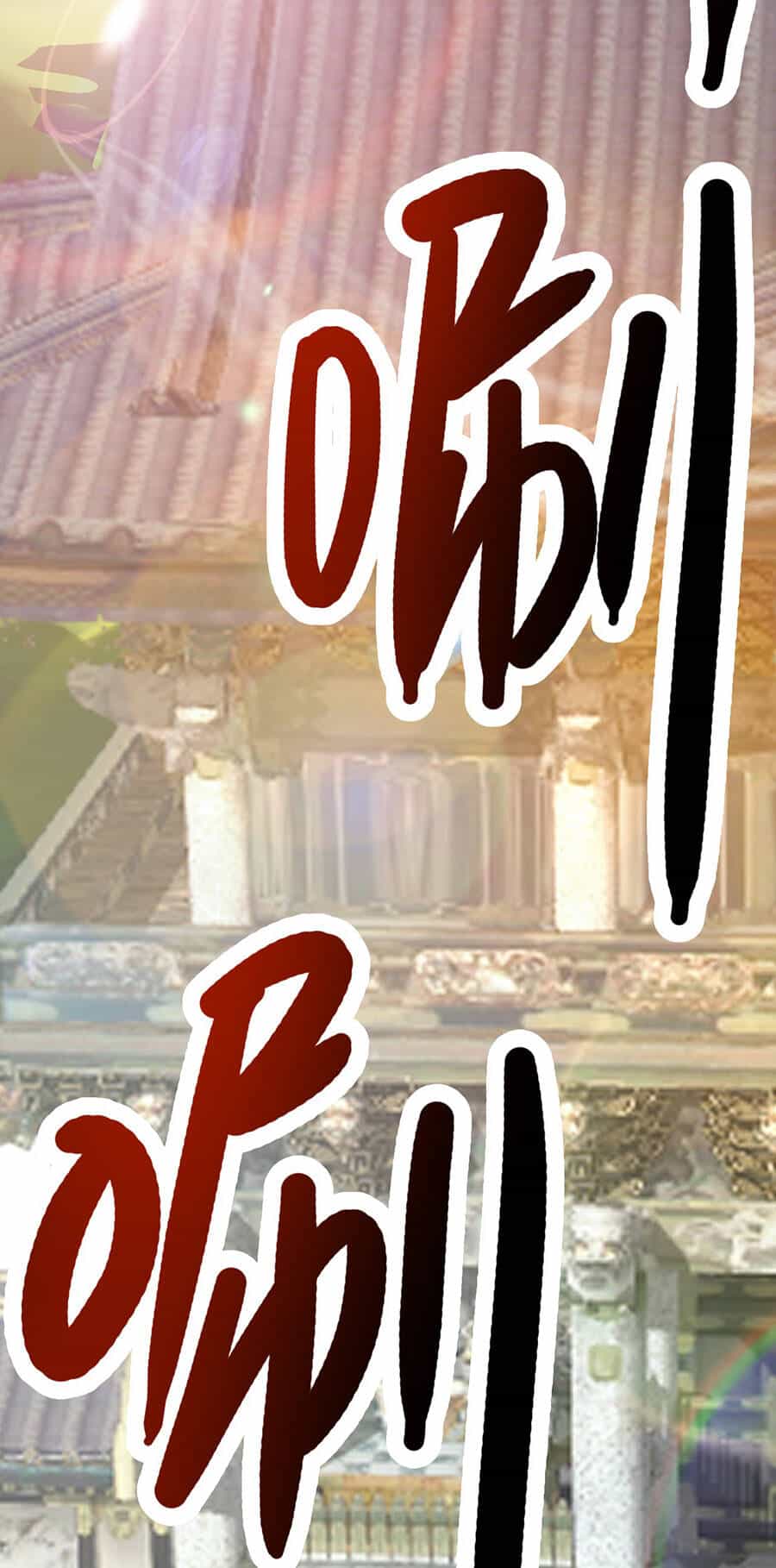 Đại Bảo Kiếm Của Tôi - Chương 38 - ảnh 42