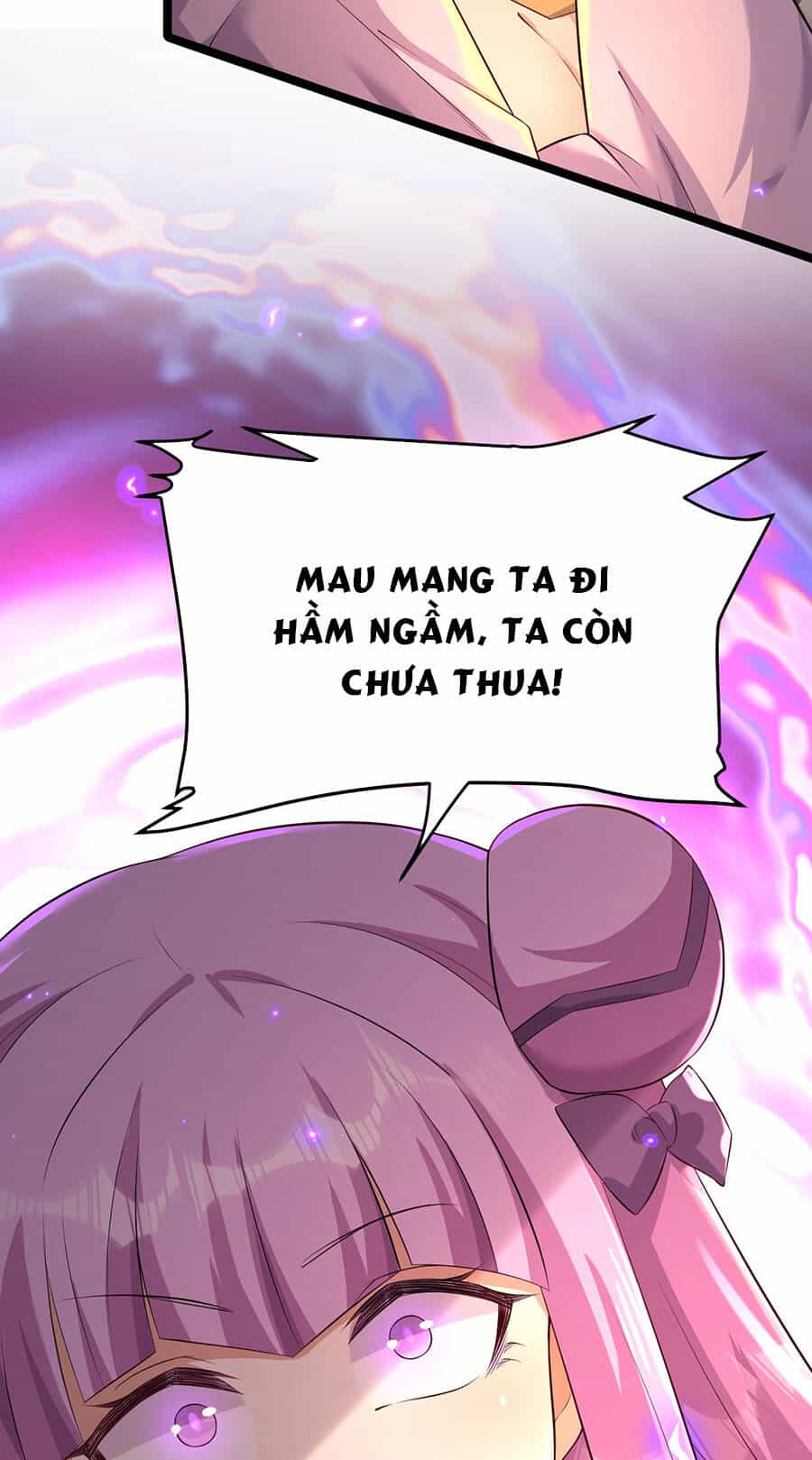 Đại Bảo Kiếm Của Tôi - Chương 38 - ảnh 46