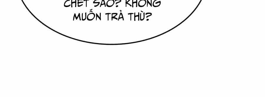 Đại Bảo Kiếm Của Tôi - Chương 39 - ảnh 65