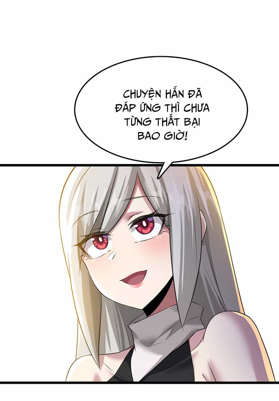 Đại Bảo Kiếm Của Tôi - Chương 39 - ảnh 77