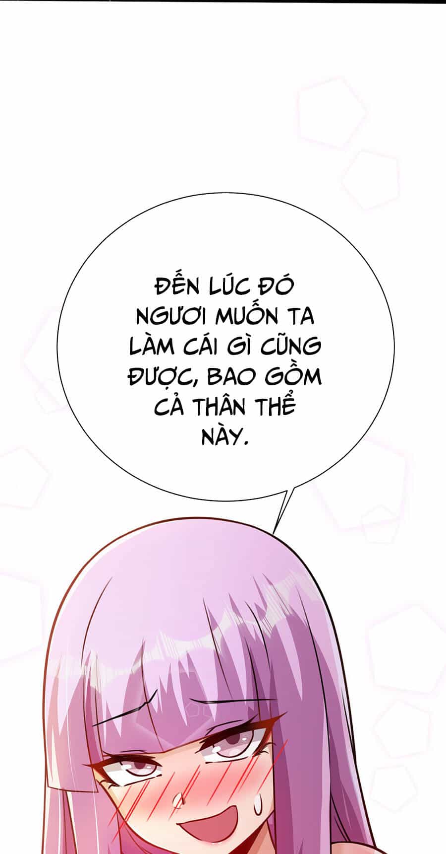 Đại Bảo Kiếm Của Tôi - Chương 40 - ảnh 41