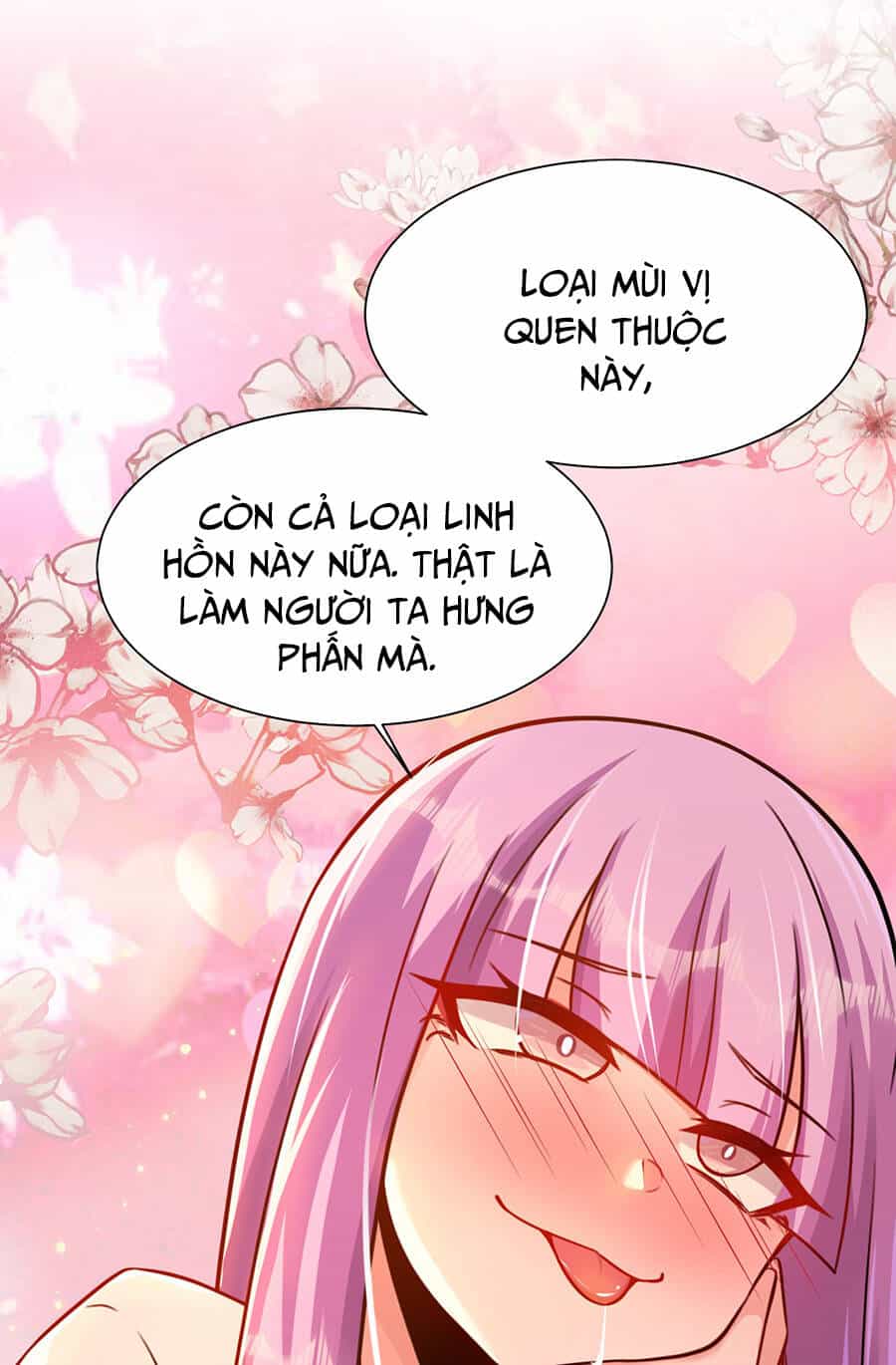 Đại Bảo Kiếm Của Tôi - Chương 40 - ảnh 5