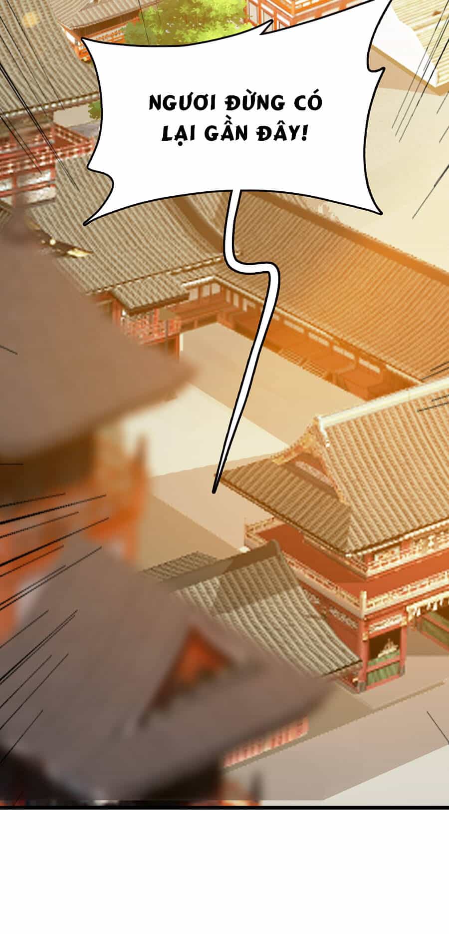 Đại Bảo Kiếm Của Tôi - Chương 41 - ảnh 38