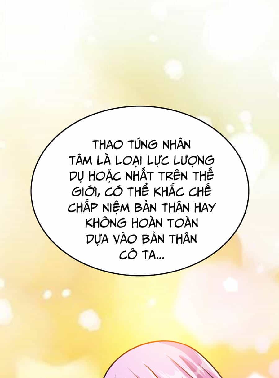 Đại Bảo Kiếm Của Tôi - Chương 41 - ảnh 62