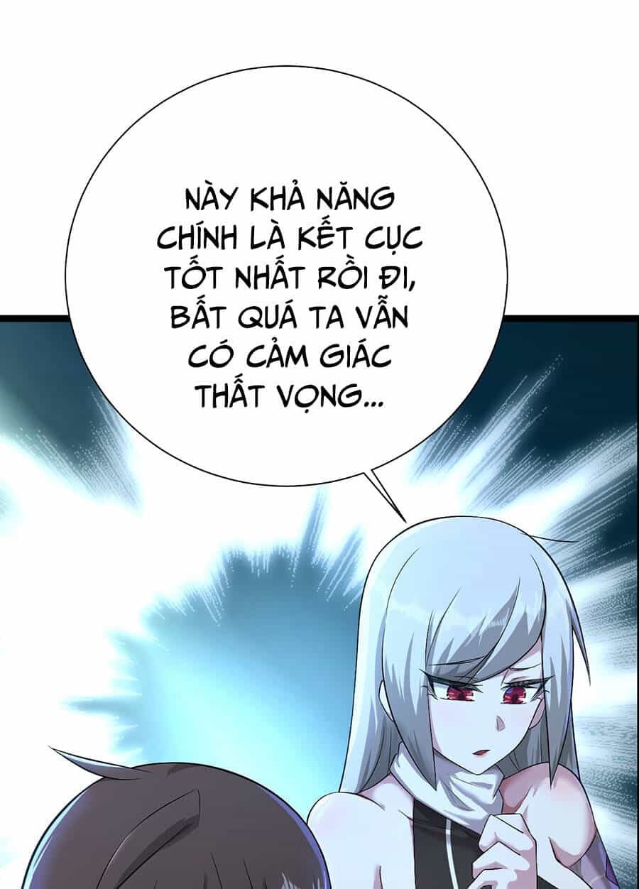Đại Bảo Kiếm Của Tôi - Chương 42 - ảnh 21