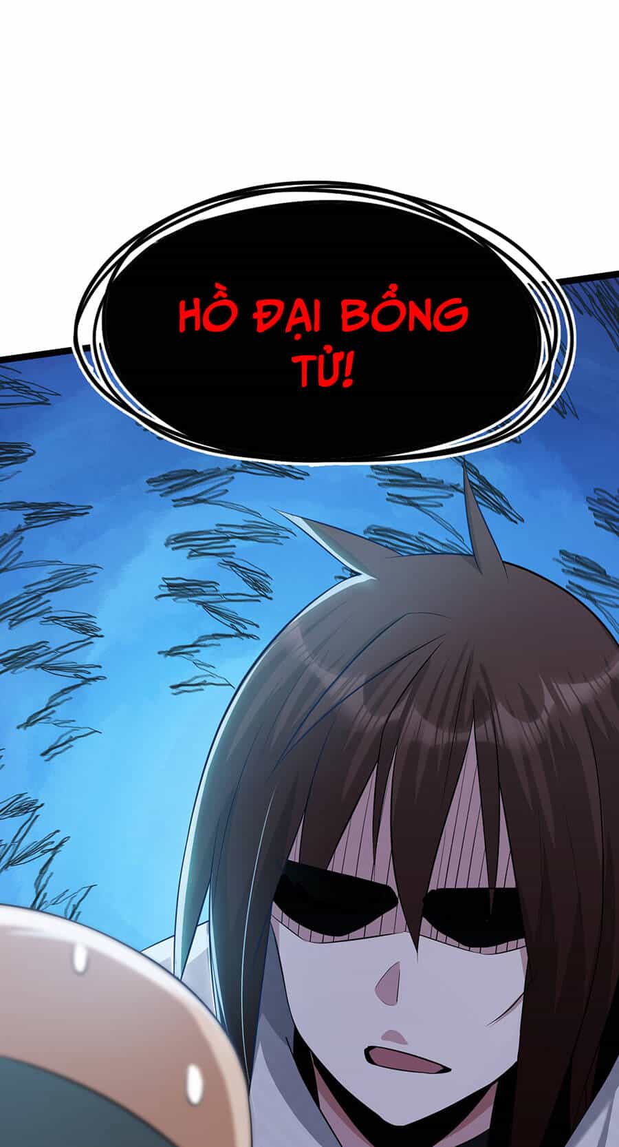 Đại Bảo Kiếm Của Tôi - Chương 42 - ảnh 52