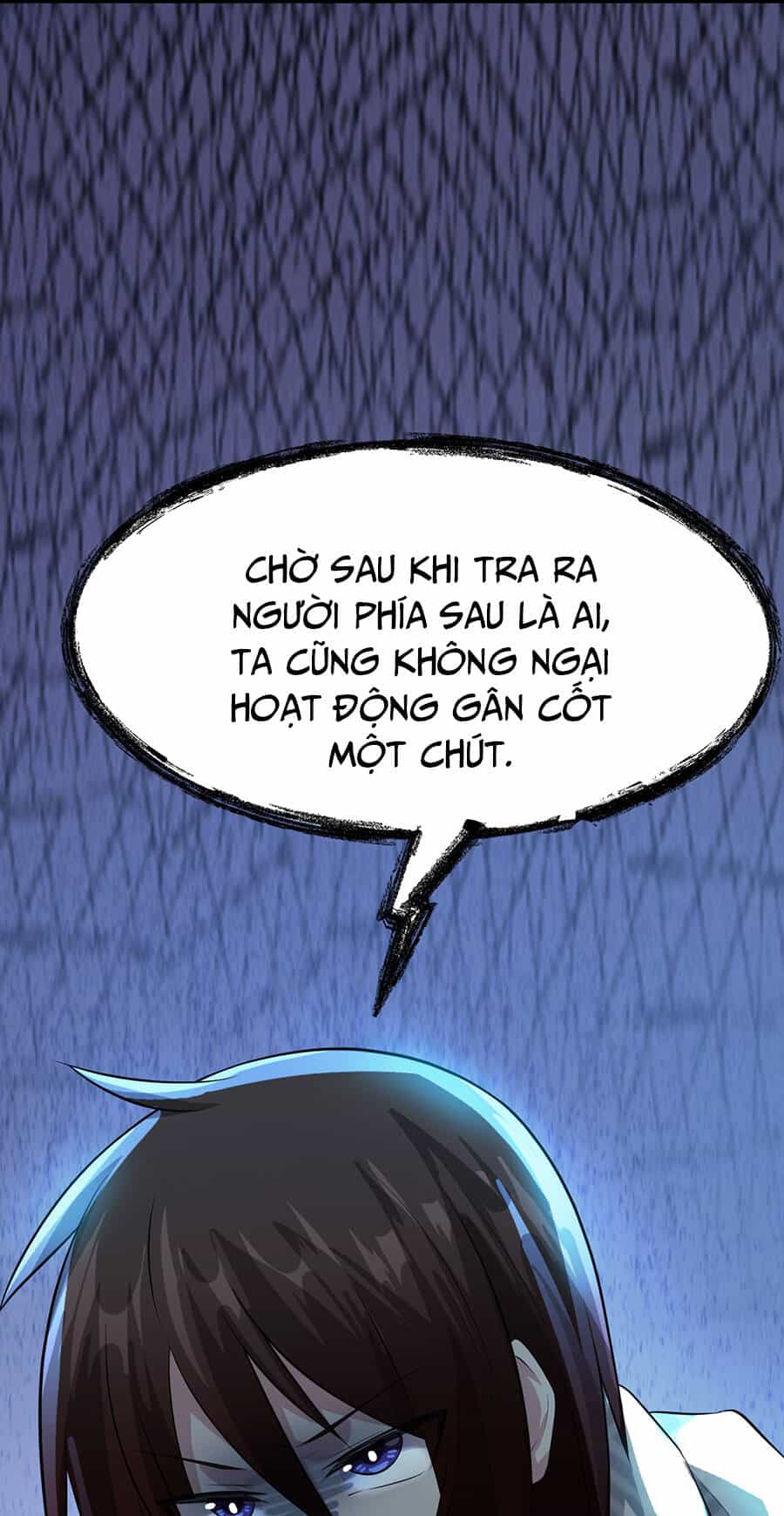 Đại Bảo Kiếm Của Tôi - Chương 43 - ảnh 5